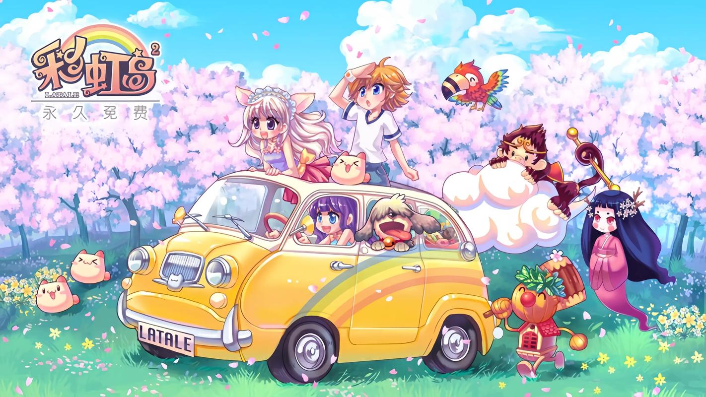 热血传奇神龙套装6_神龙套装6是神龙套装系列的最高级别，拥有许多令人叹为观止的属