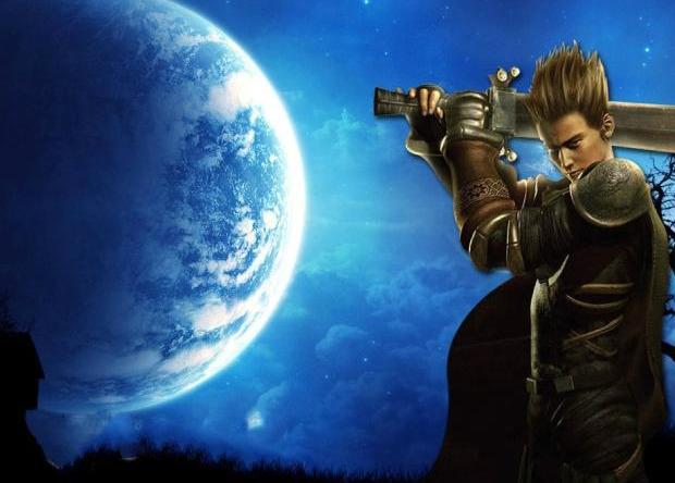 热血传奇神龙装备价格_由于神龙装备的珍贵性和稀有性，它的价格一直以来都非常高昂。