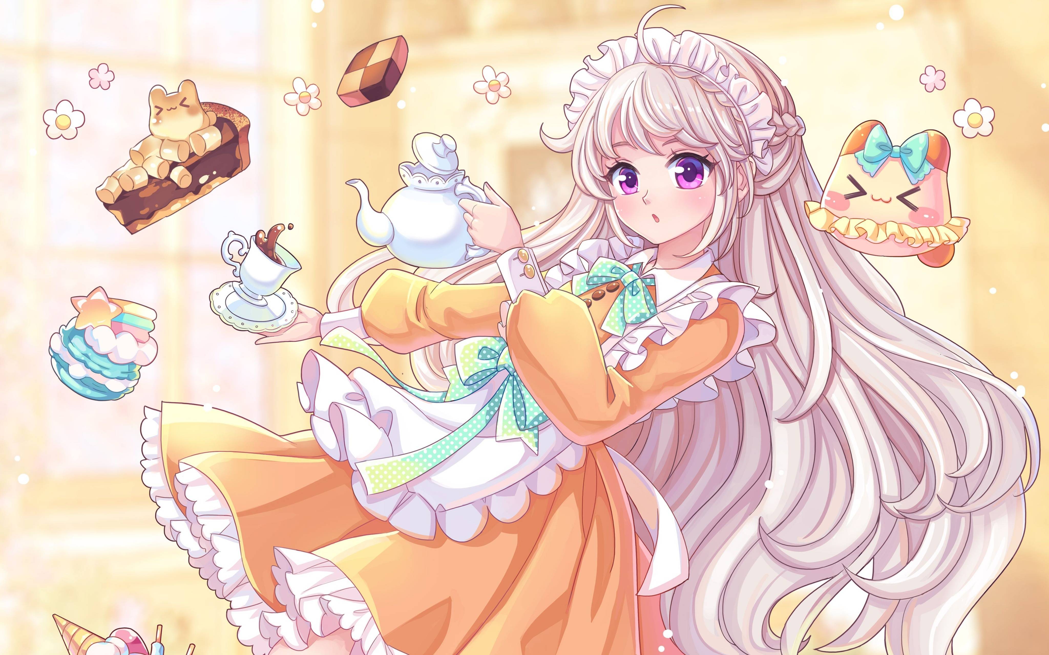 热血传奇神魔超变视频_而热血传奇神魔超变视频,则是游戏视频化的代表之一。